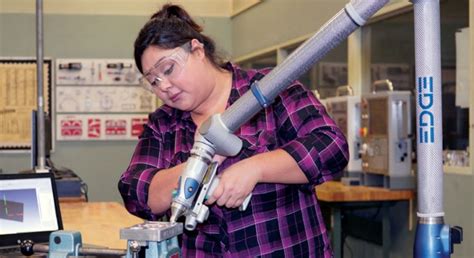 cnc machine norwalk community college|Applied Technology & Skilled Trades Pathway.